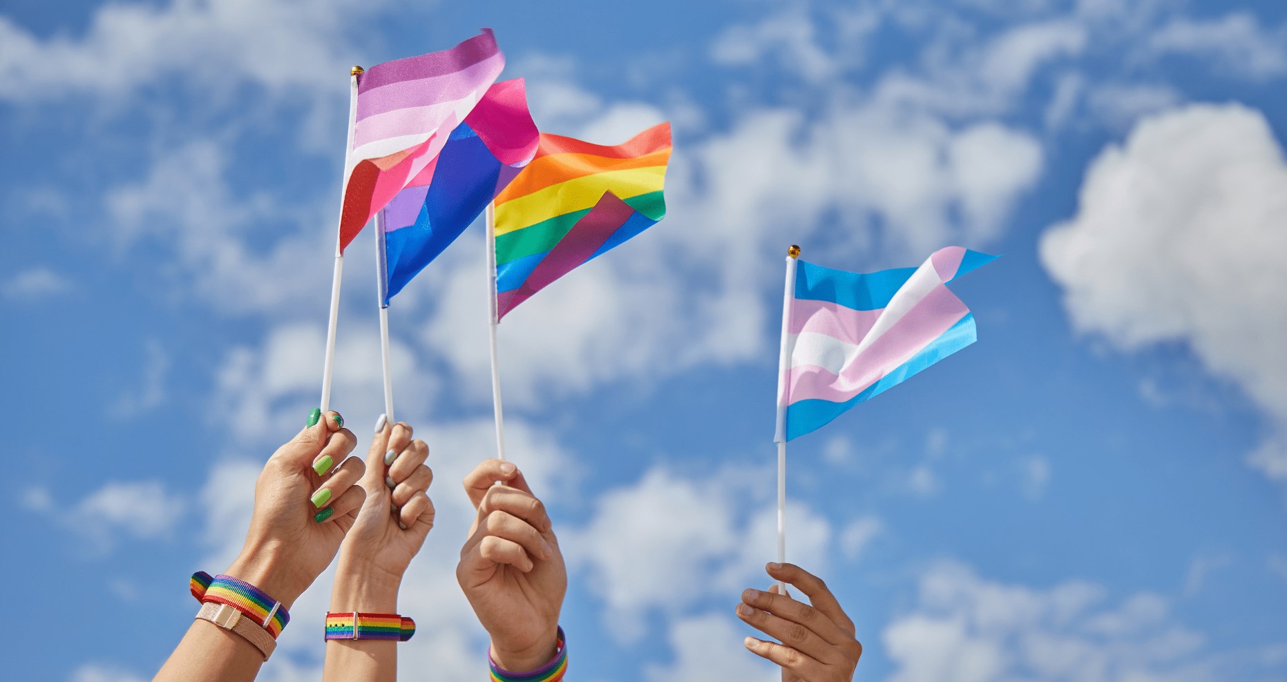Organizaciones LGBT y recursos de apoyo en República Dominicana