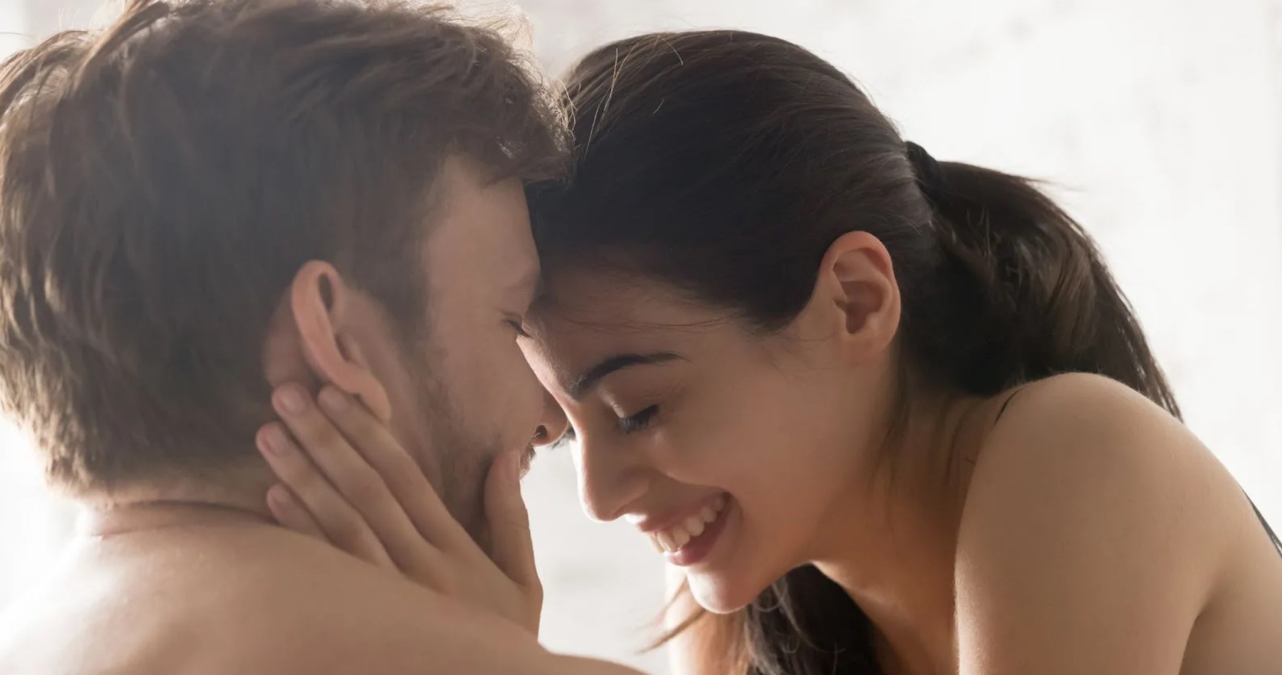 ¿Qué son los juegos sexuales y cómo pueden mejorar la intimidad en pareja?