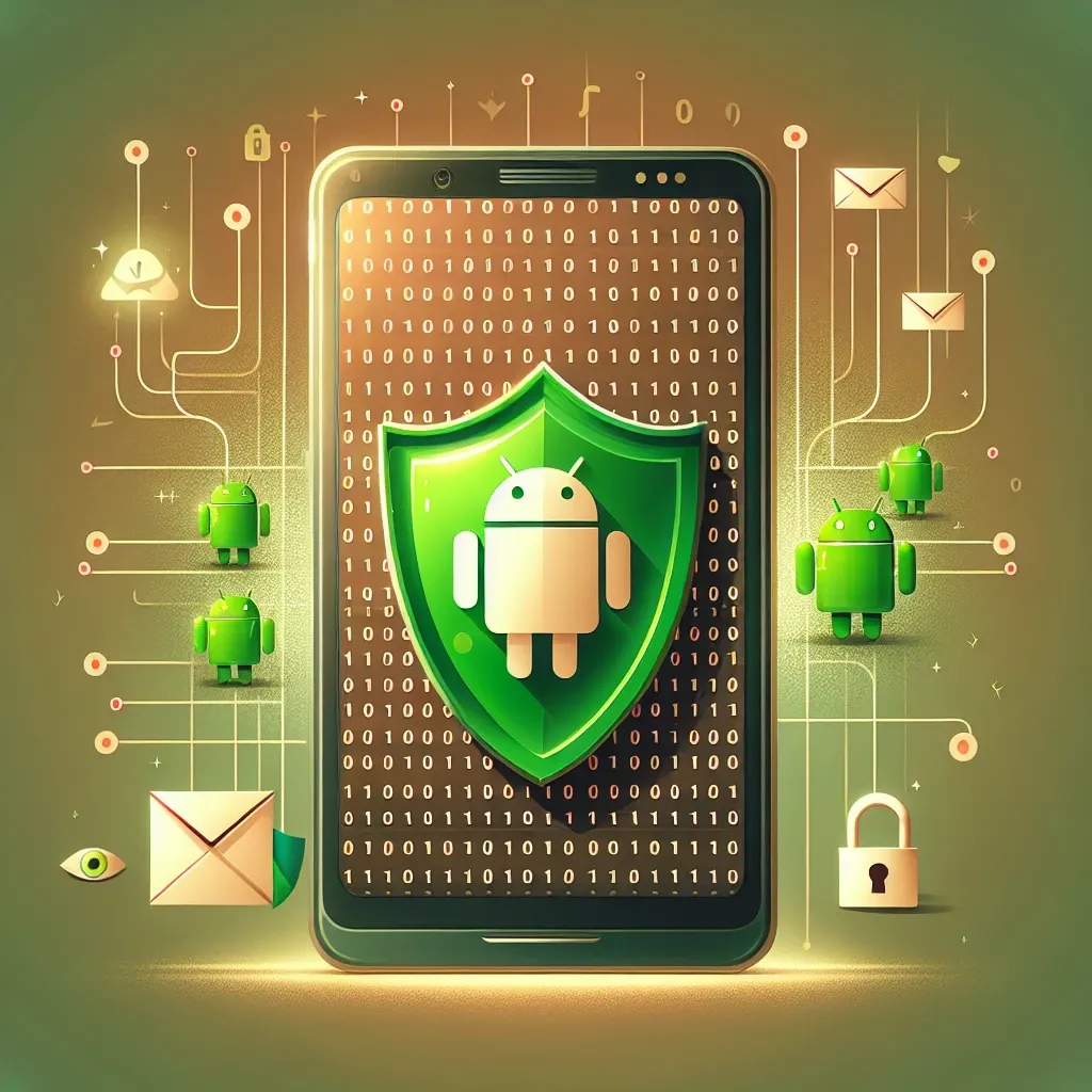 Mejor VPN para Android: Protección y Privacidad en tus Manos