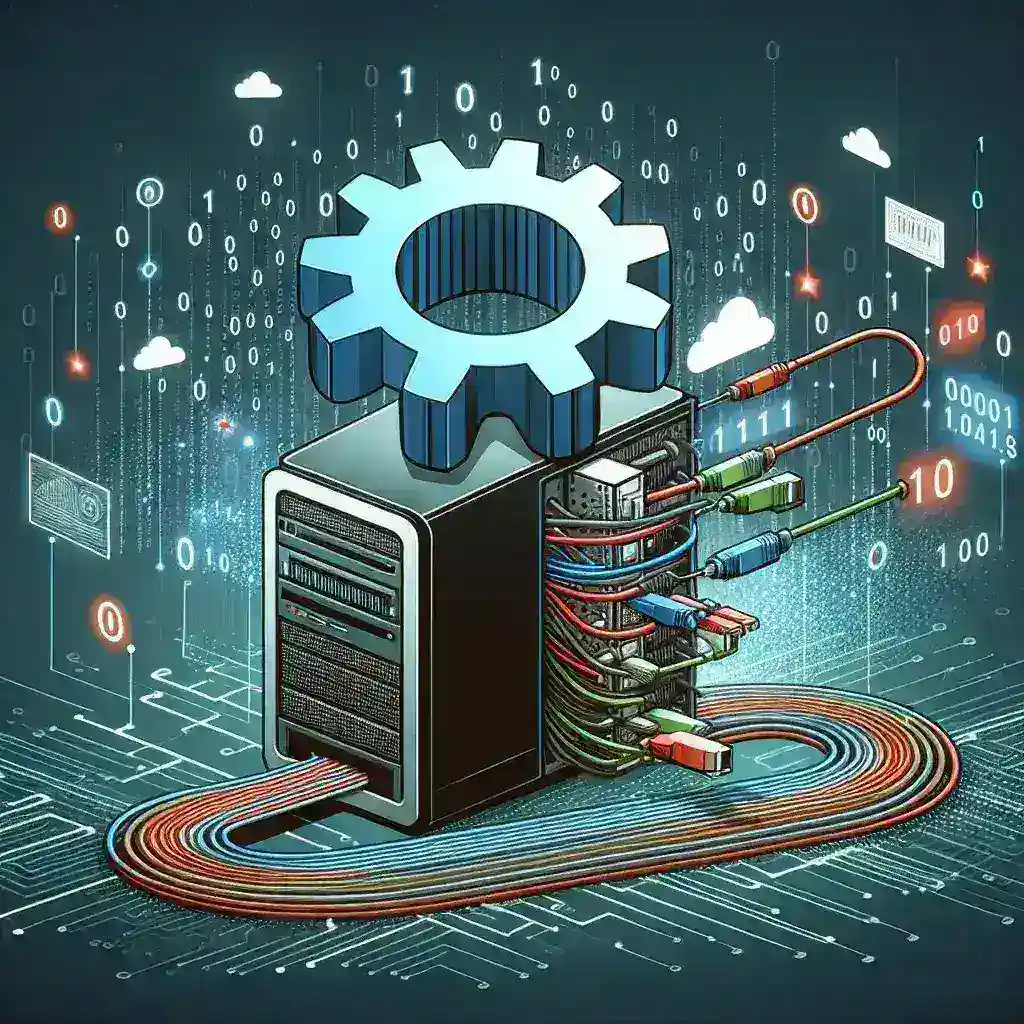 How to Optimize Your Computer for Big Data Processing