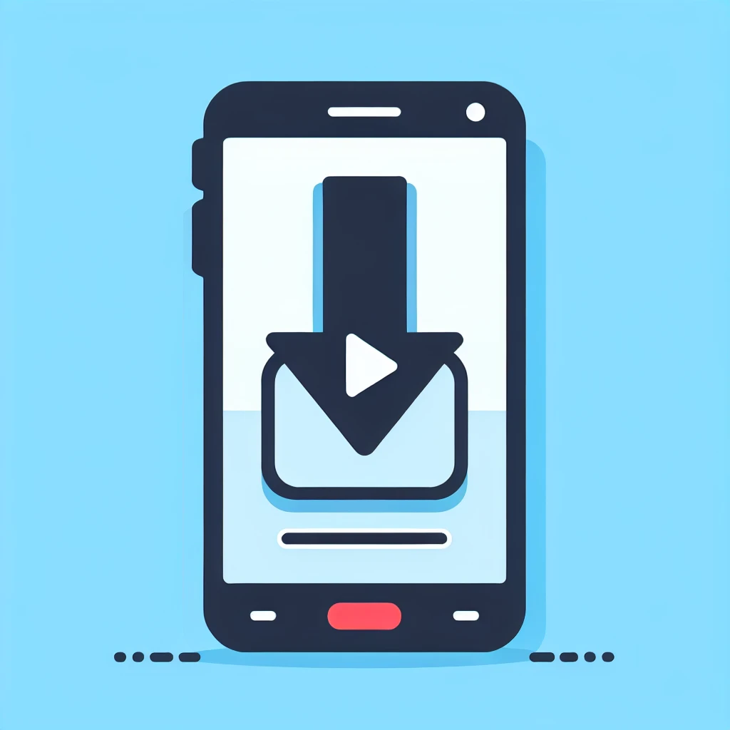 Cómo descargar videos de Instagram fácilmente