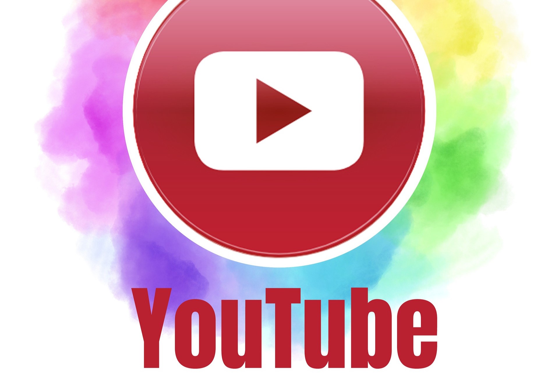 descargar videos de youtube